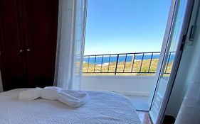 Ericeira Sand Beach F5